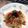 htmix1103's cooksnap of when they made 冷製カッペリーニ★キャビア.