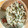 tomoyuppi's cooksnap of when they made ちりめん山椒～しっとり京風～.
