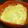 anjizi's cooksnap of when they made 卵１個でふわふわ　なんちゃってスフレ.