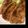 パズーとシータ's cooksnap of when they made 漬けこまなくてすぐできる豚の生姜焼き.