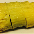 trj87's cooksnap of when they made 超簡単！だし巻き卵♪.