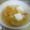 ごまころ's cooksnap of when they made 豆腐と野菜の和風スープ.