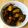 黒犬のミケ's cooksnap of when they made 2人分・さつまいもと昆布の煮物.