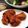 マユガリータ's cooksnap of when they made 辛ぁ～い✿鳥のからあげ.
