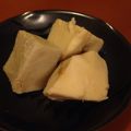 葉っぱかーさん's cooksnap of when they made 母の味◆八つ頭の煮物.