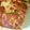 ＊ふ～みん＊'s cooksnap of when they made シナモン林檎ケーキ♪.
