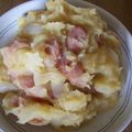ななやん's cooksnap of when they made スノウんちのジャーマンポテト風.