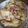 ななやん's cooksnap of when they made スノウんちのジャーマンポテト風.