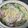 主夫のツジさん's cooksnap of when they made 一度は、つくったことある白菜豚肉鍋♪.
