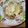 じりこたん's cooksnap of when they made 簡単！玉ねぎのまるごとレンジ蒸し.
