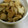 hirari0316's cooksnap of when they made 捨てるとこなし!大根皮ではりはり漬け♪.