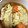 happykote's cooksnap of when they made 豆腐の卵とじ☆.