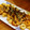 いつおママ's cooksnap of when they made れんこんとちくわのポン酢炒め.