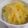 はっぴーはりぼ's cooksnap of when they made じゃがいもの酢の物.