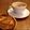 みぃにゅ's cooksnap of when they made カントゥッチーニ（cantuccini）.