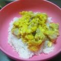 えーりー21's cooksnap of when they made 初めてでも安心！簡単！おいしい！親子丼.