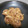 みゆきく★'s cooksnap of when they made 簡単海老マヨ.