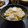 SaoriMathu's cooksnap of when they made 炊飯器にお任せ♪とうもろこしごはん.