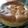 aya～aya's cooksnap of when they made 優しい甘さ♪のチーズケーキ.