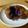 mmiwa's cooksnap of when they made 簡単☆さつまいもコロッケ.