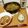 はちはちコロ's cooksnap of when they made 塩麹で大根と豚バラ肉の簡単絶品鍋.