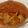 kisaragicats's cooksnap of when they made やわらか♪豚ヒレ肉の玉ねぎトマト煮.