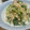 kisaragicats's cooksnap of when they made ほうれん草ともやしのツナマヨ和え.