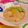 よぴっこる's cooksnap of when they made かぶの煮物.