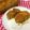 ゆき５'s cooksnap of when they made 米ぬかバナナケーキ.