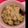 ☆すうたん☆'s cooksnap of when they made しんぷる♡アボカドとタマゴのマヨサラダ♡.