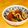 ＊fkyouko＊'s cooksnap of when they made 圧力鍋で☆イカと大根のゴロ煮.