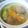 doraffitti's cooksnap of when they made 野菜たっぷり☆肉団子スープ.