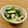 kozue357's cooksnap of when they made 胡瓜と竹輪の酢の物.