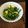 くららママ♡'s cooksnap of when they made 菜の花のからしあえ❁炒り卵入り♥.