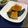 ちはてぃ's cooksnap of when they made かぼちゃのバター醤油焼き.