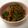 ななぶちこ's cooksnap of when they made ピーマンと挽き肉のピリ辛炒め♪.