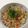 ごはんくん88's cooksnap of when they made 大葉が香る＊鮭としめじの炊き込みご飯.