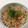 ごはんくん88's cooksnap of when they made 大葉が香る＊鮭としめじの炊き込みご飯.
