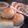 たろさ's cooksnap of when they made HBでもっちりベーグル.