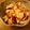 BiwacoJune's cooksnap of when they made 赤カブの酢の物.