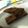 MIMOtea's cooksnap of when they made チョコチップヘルシービスコッティ.