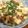 ワルヂエ's cooksnap of when they made 台湾家庭料理☆麻婆豆腐☆.