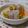 atsuka's cooksnap of when they made ロールキャベツ.