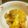 瀬川森乃's cooksnap of when they made 玉ねぎ嫌いさんの簡単親子丼☆.