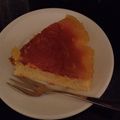 ちっちBN's cooksnap of when they made ふわふわ簡単スポンジケーキ.