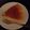 ちっちBN's cooksnap of when they made ふわふわ簡単スポンジケーキ.