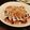 ＊とりこ＊'s cooksnap of when they made 白菜のふわふわ焼き.