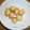 ちっはりん's cooksnap of when they made サクサク★生チョコ麩ラスク.