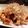 ＊とりこ＊'s cooksnap of when they made ★お弁当にも★はんぺんのバター焼き★.