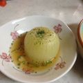 ながらし's cooksnap of when they made 丸々１個新たまねぎを食べられる！スープ煮.